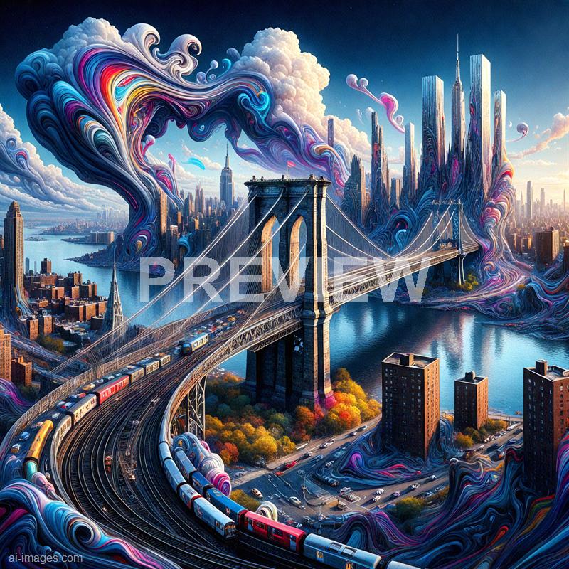 3 - new-york-city-dazzles-with-its-skyline-but-its-the-br_250418020319_Filename Text 2_00148_Filename Text 3